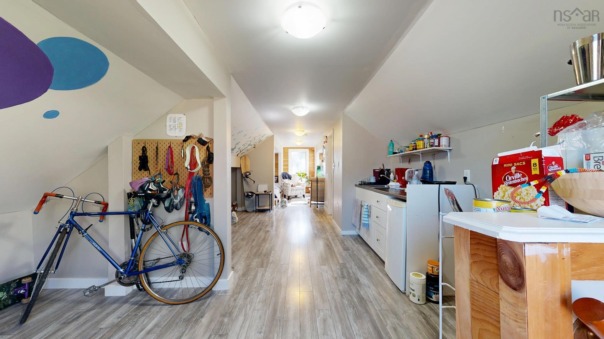 5 Bonaventure Drive, Halifax, NS (MLS 202525892)