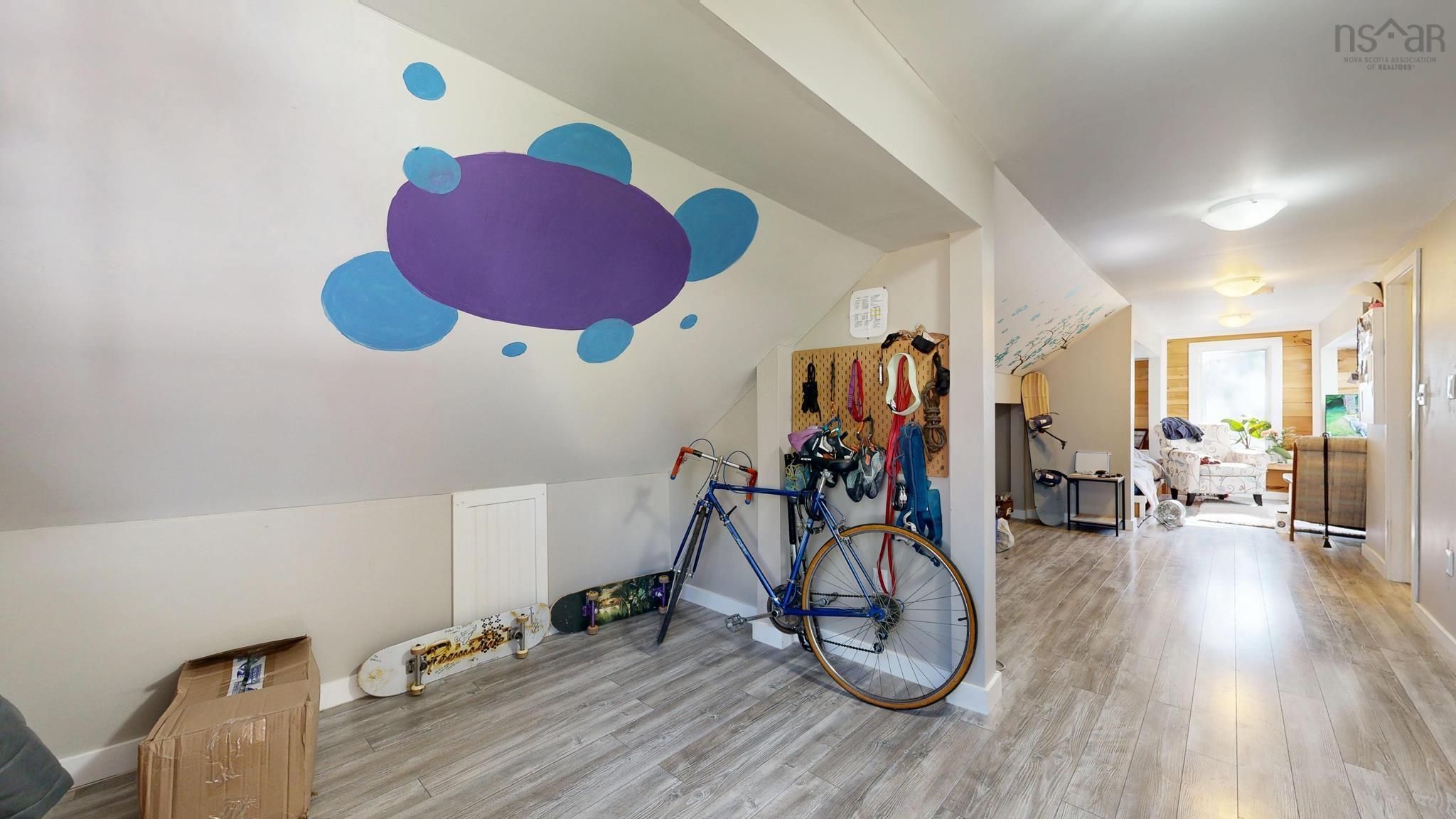 5 Bonaventure Drive, Halifax, NS (MLS 202525892)