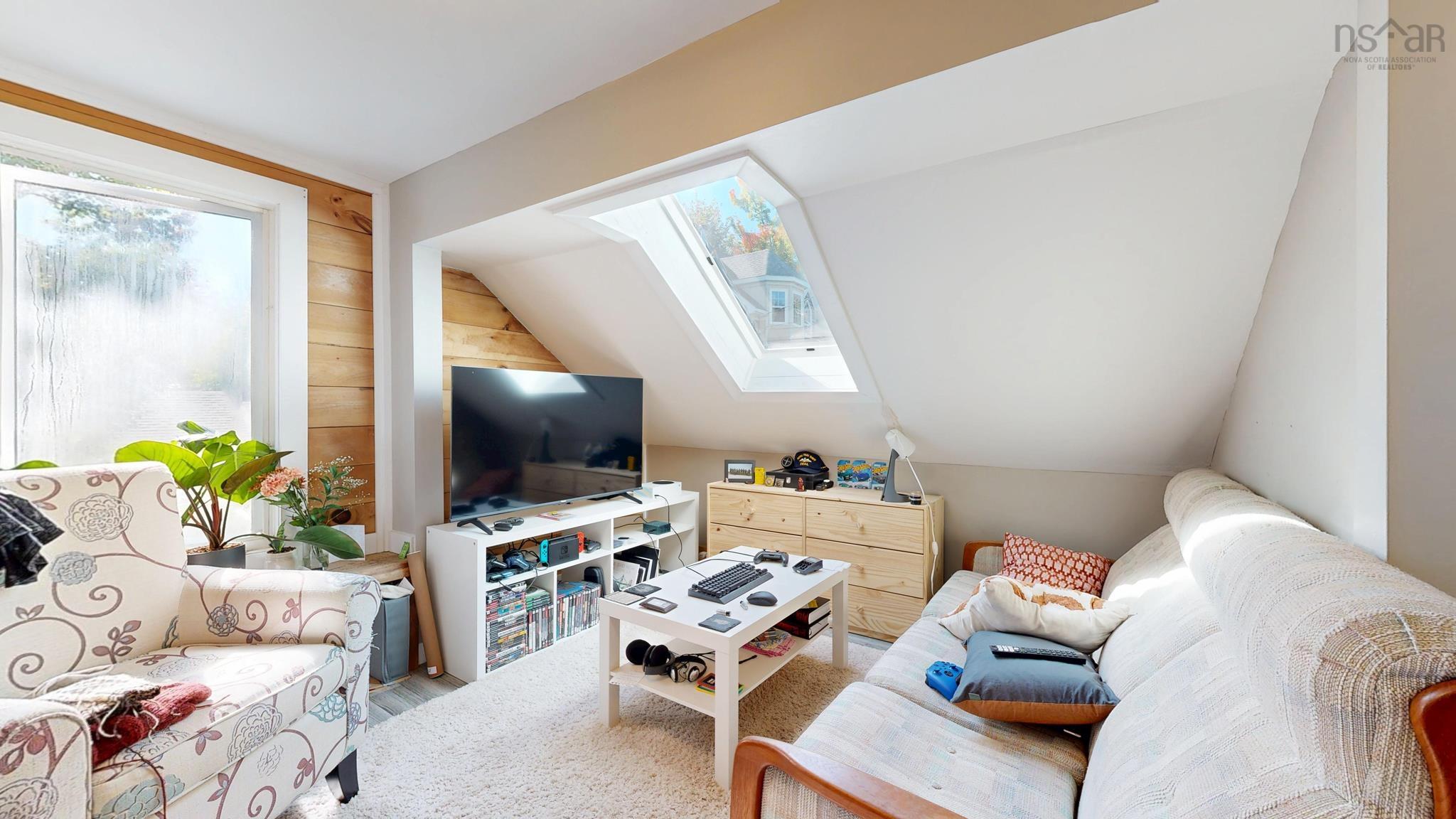 5 Bonaventure Drive, Halifax, NS (MLS 202525892)