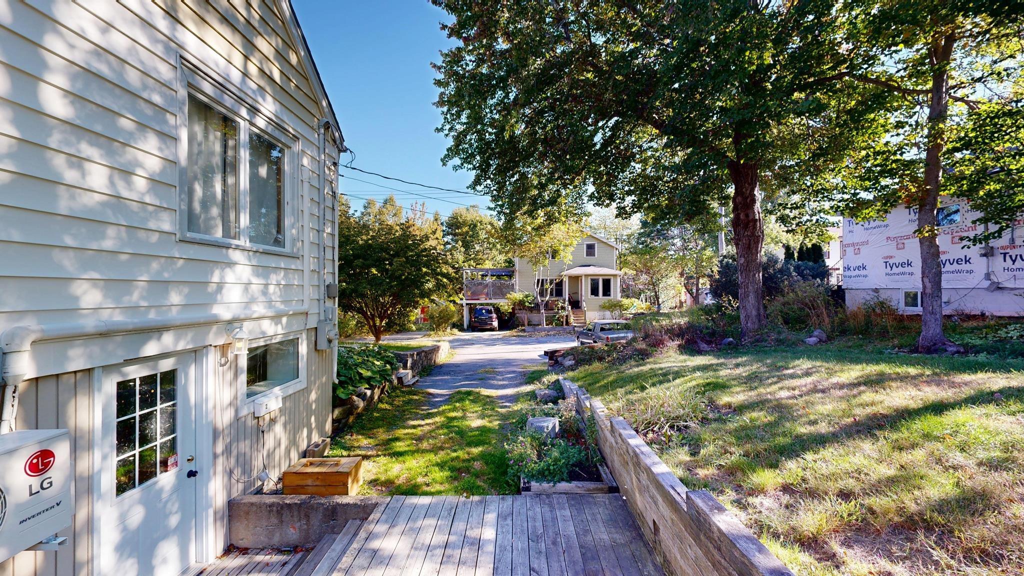 5 Bonaventure Drive, Halifax, NS (MLS 202525892)