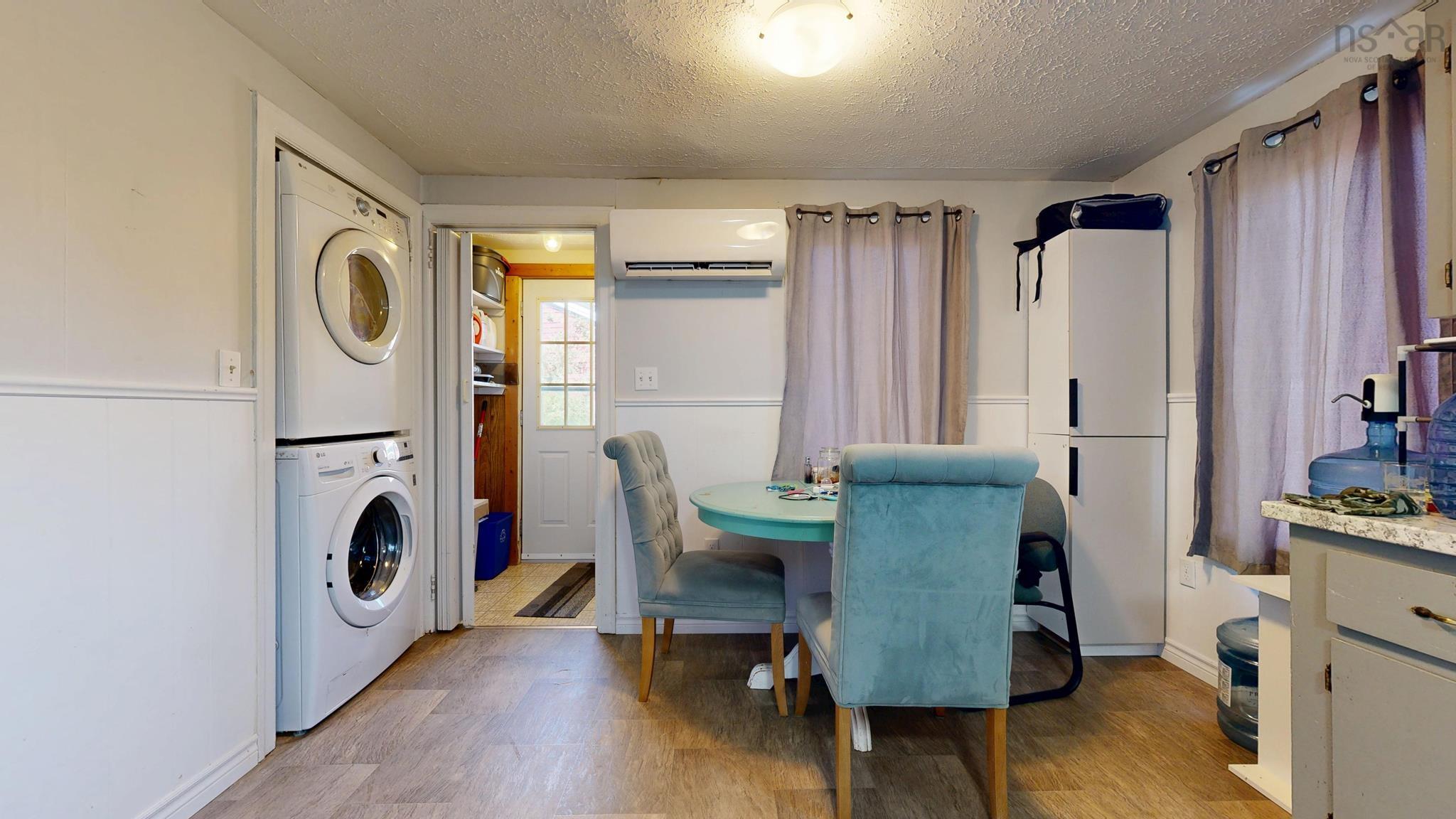 5 Bonaventure Drive, Halifax, NS (MLS 202525892)