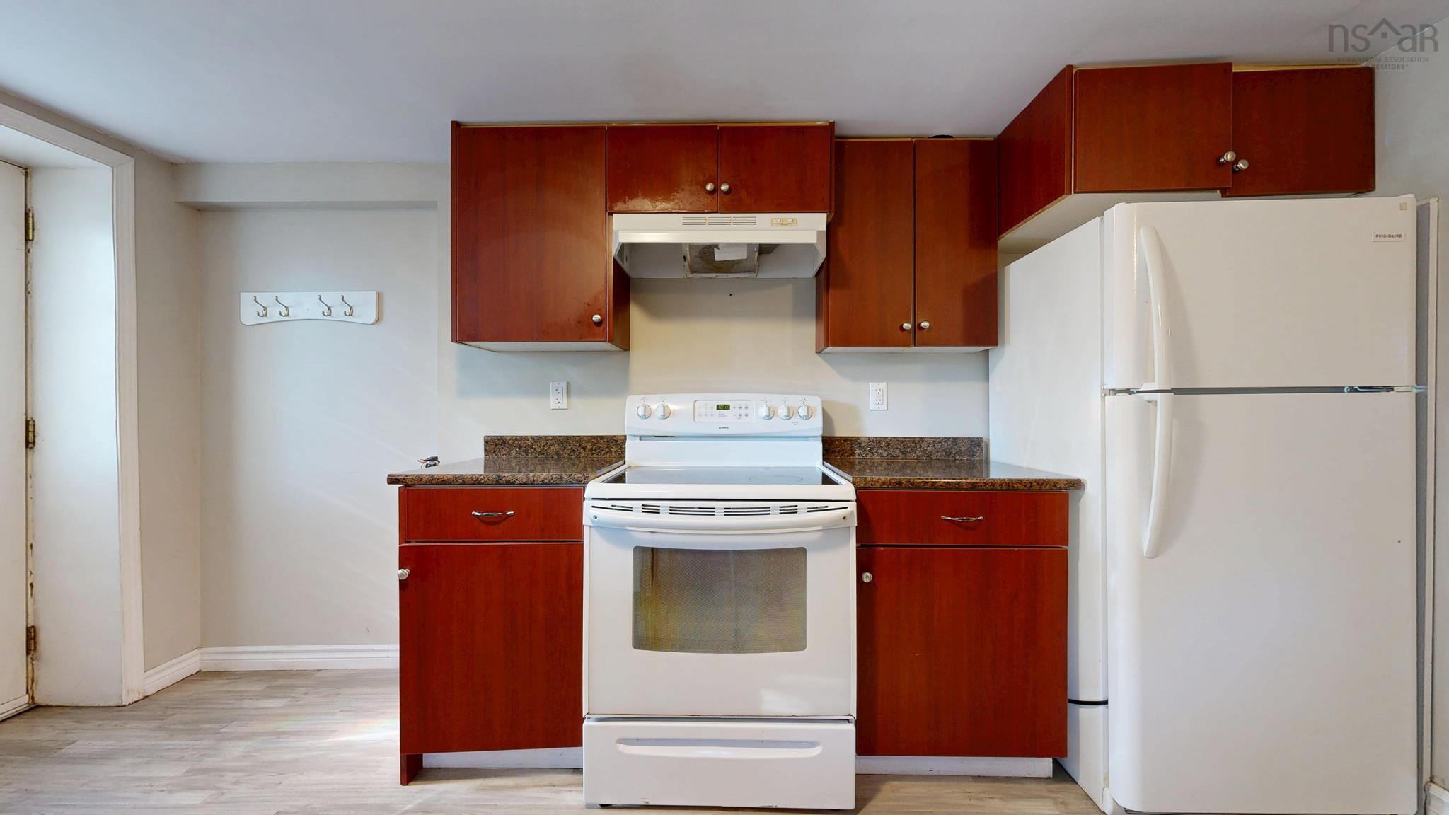 5 Bonaventure Drive, Halifax, NS (MLS 202525892)