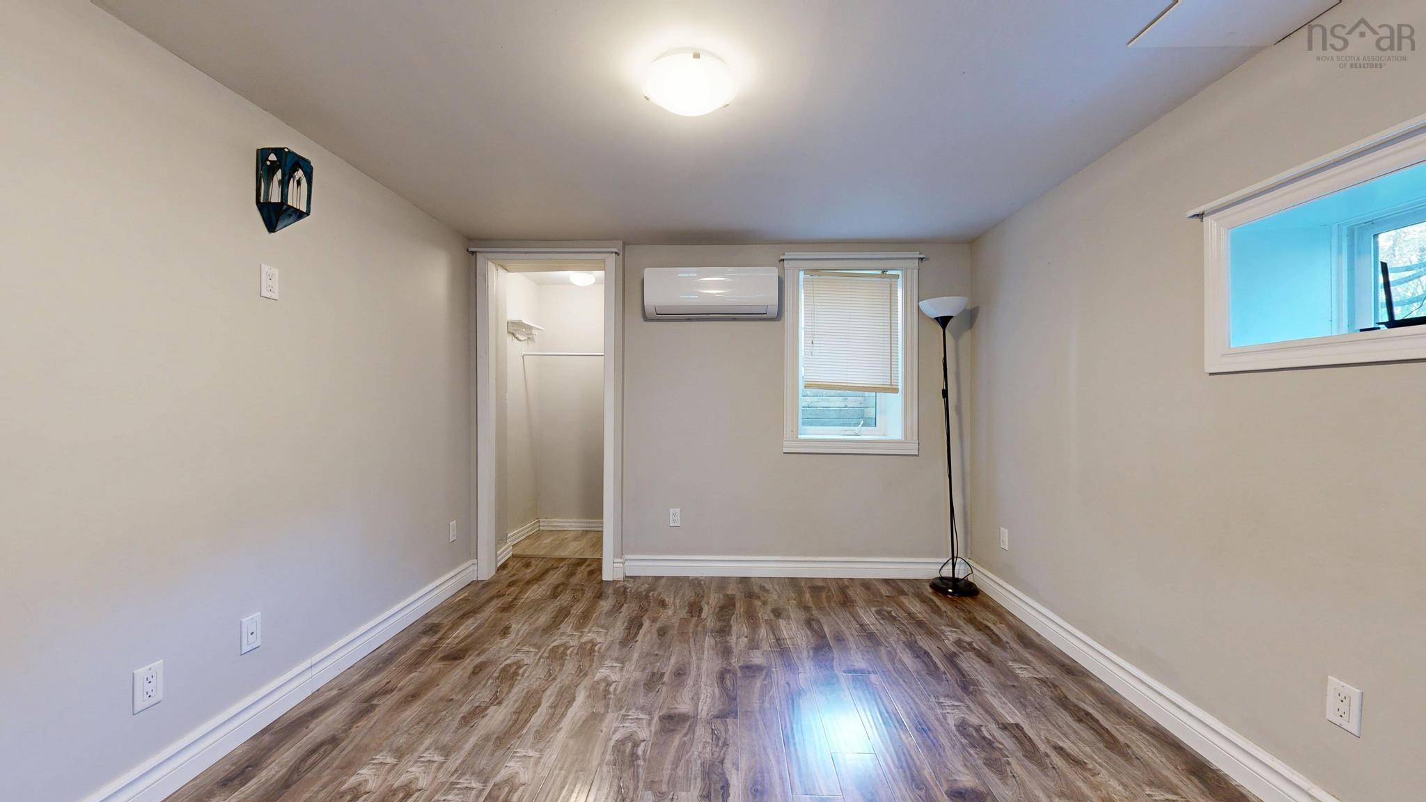 5 Bonaventure Drive, Halifax, NS (MLS 202525892)