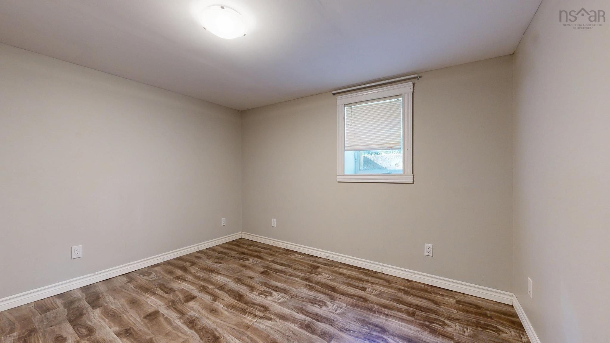 5 Bonaventure Drive, Halifax, NS (MLS 202525892)