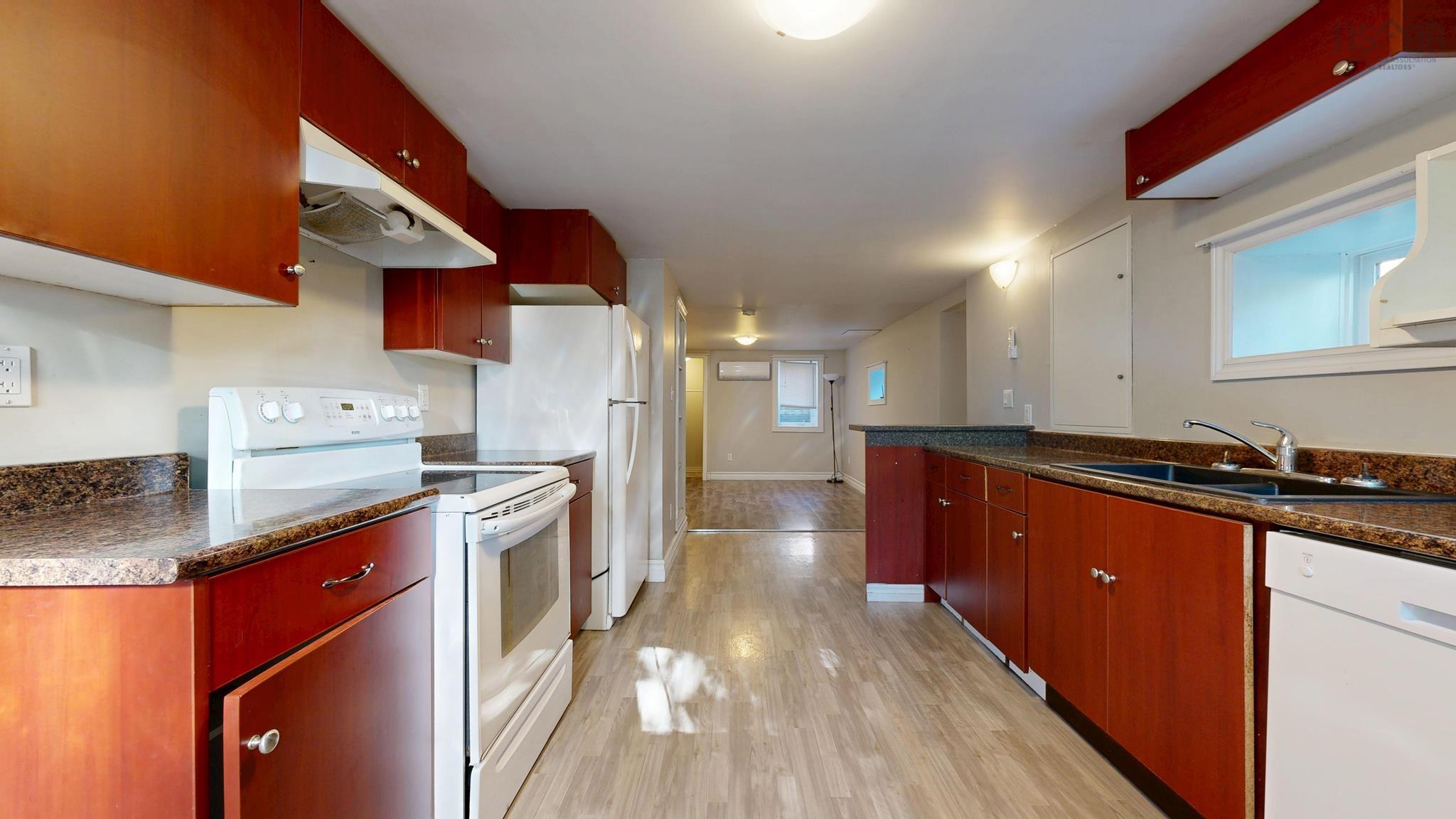 5 Bonaventure Drive, Halifax, NS (MLS 202525892)