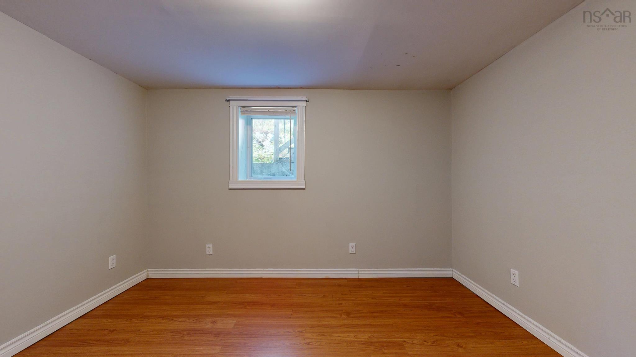 5 Bonaventure Drive, Halifax, NS (MLS 202525892)