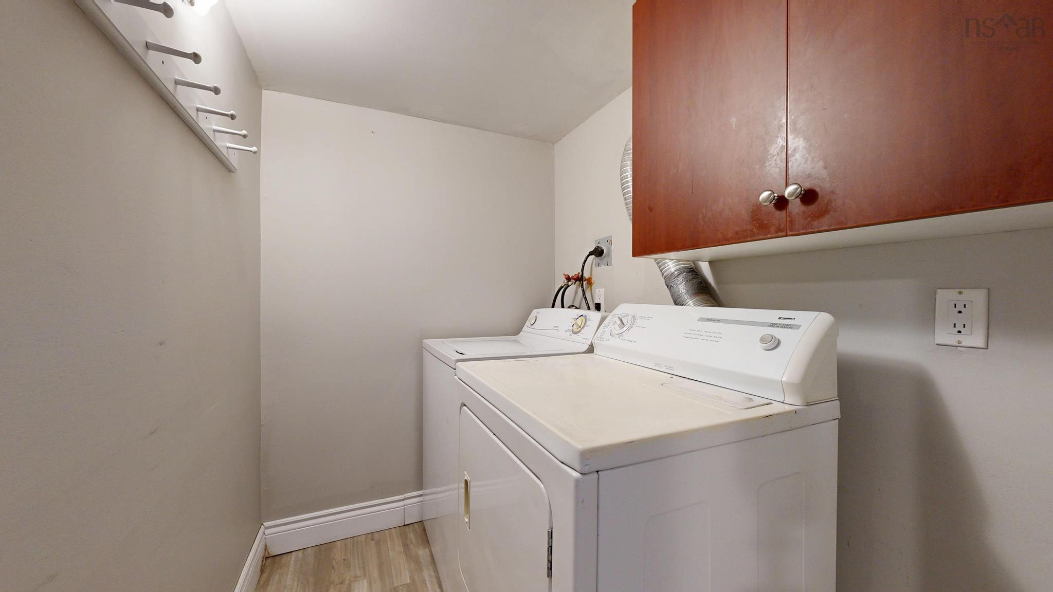 5 Bonaventure Drive, Halifax, NS (MLS 202525892)