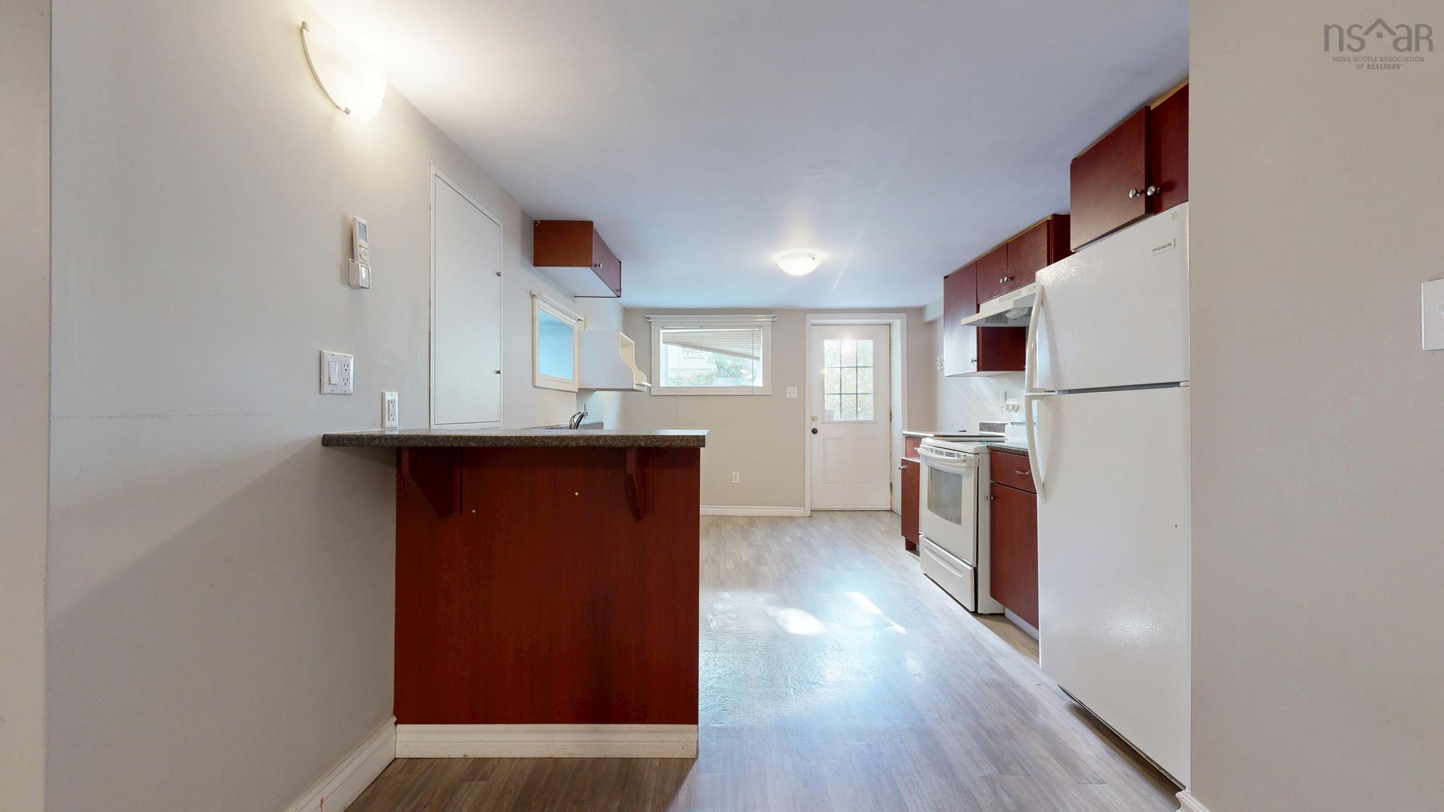 5 Bonaventure Drive, Halifax, NS (MLS 202525892)