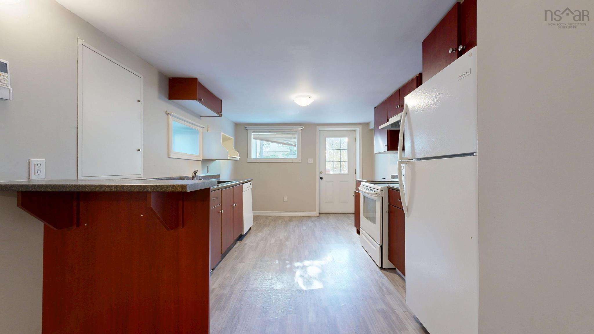 5 Bonaventure Drive, Halifax, NS (MLS 202525892)