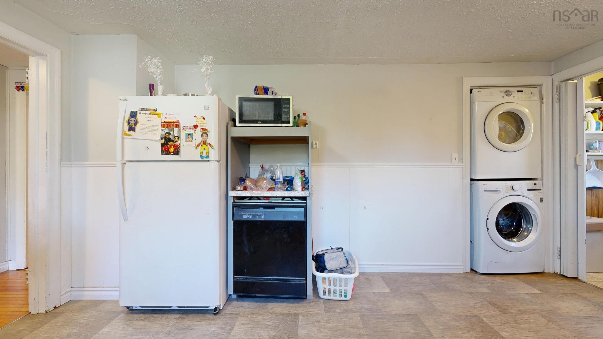 5 Bonaventure Drive, Halifax, NS (MLS 202525892)