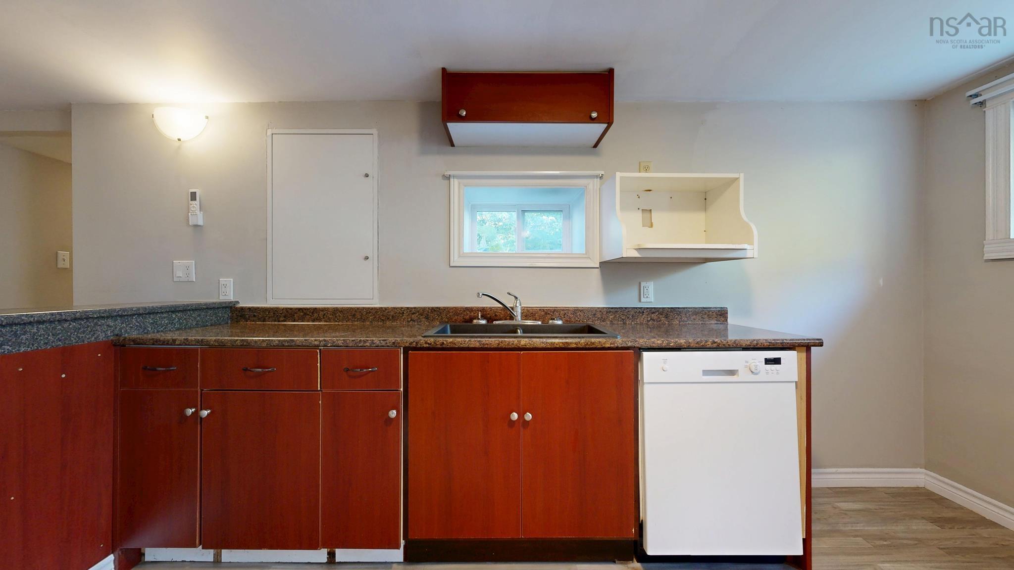 5 Bonaventure Drive, Halifax, NS (MLS 202525892)