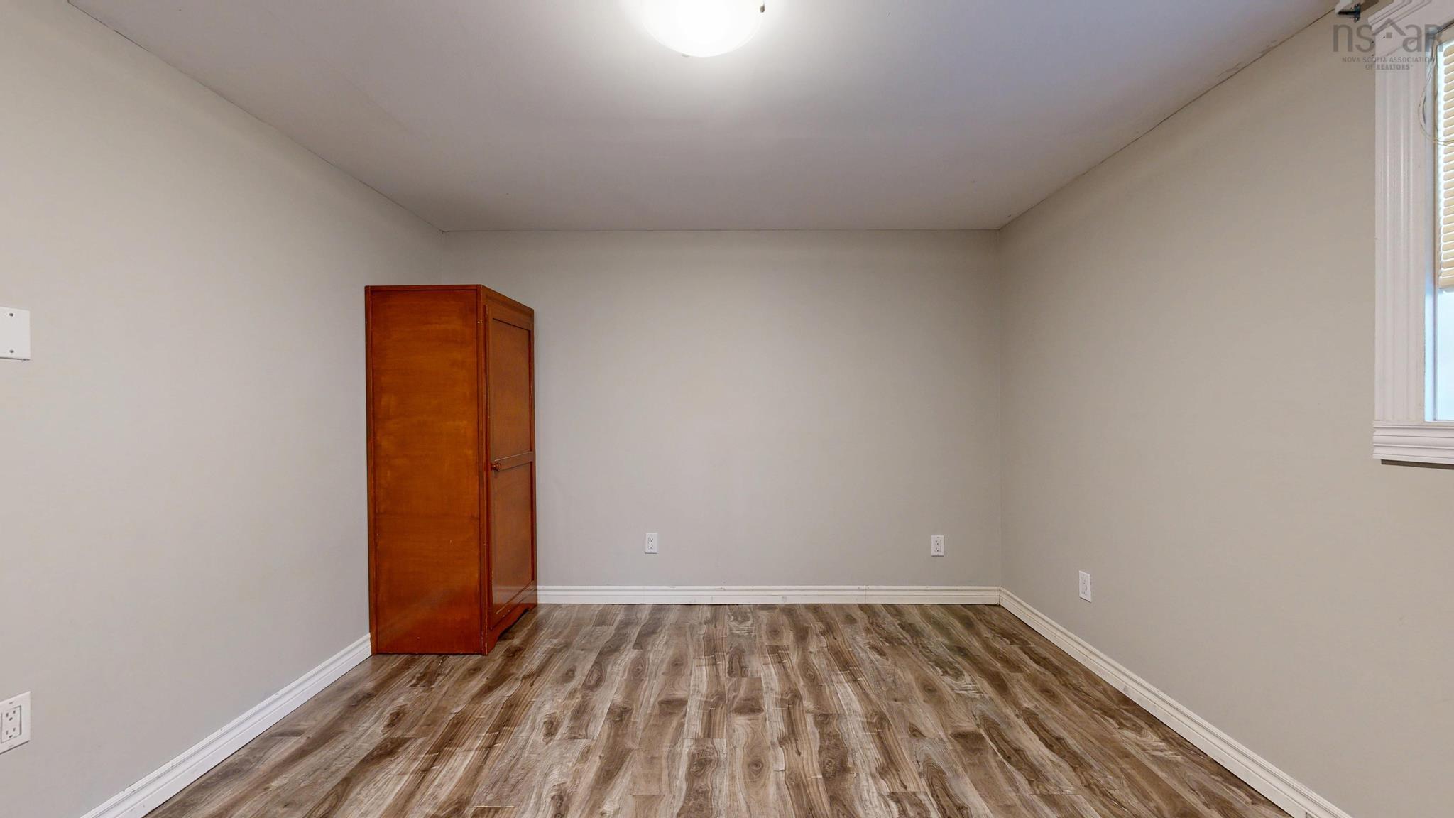 5 Bonaventure Drive, Halifax, NS (MLS 202525892)