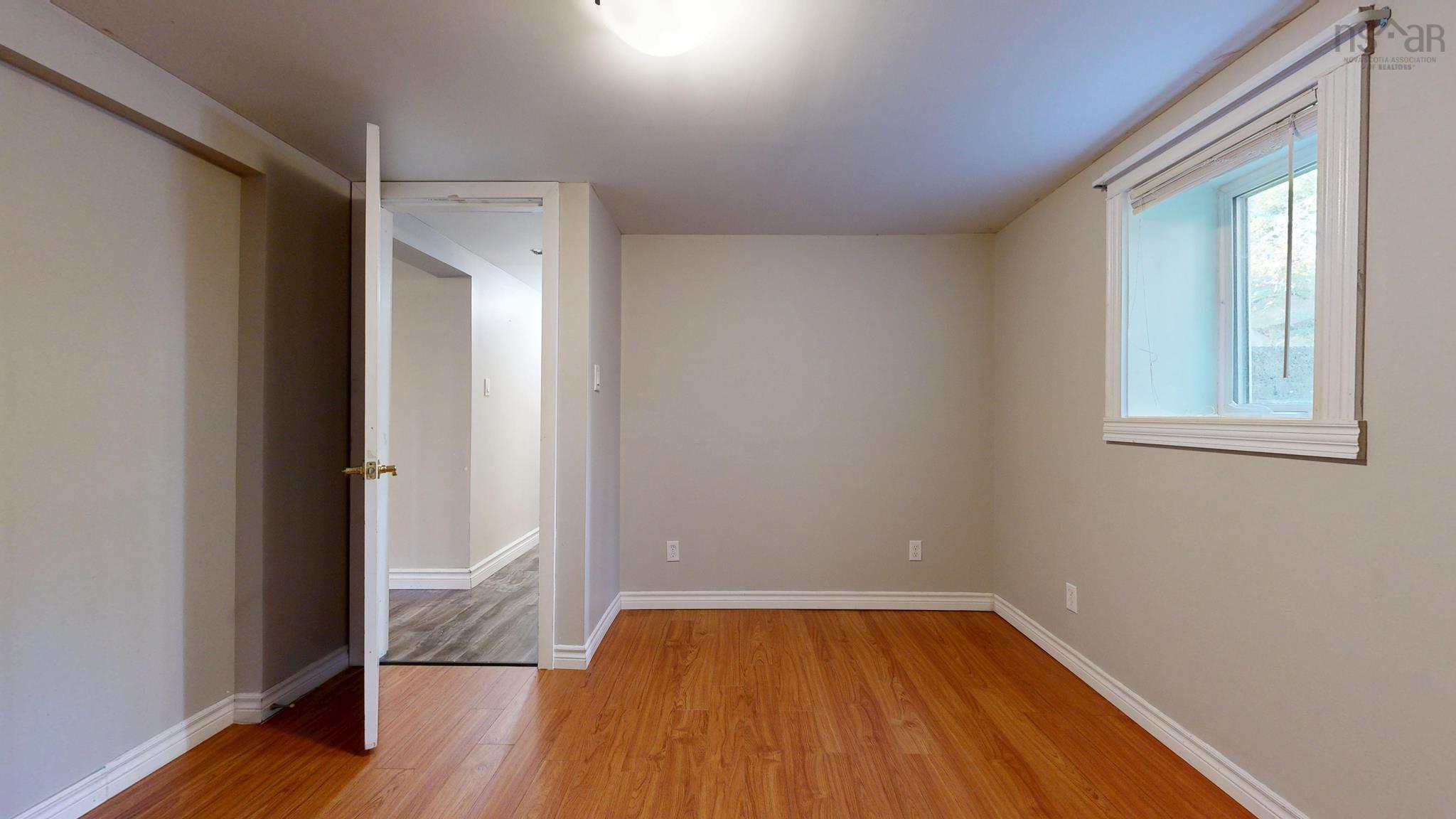 5 Bonaventure Drive, Halifax, NS (MLS 202525892)