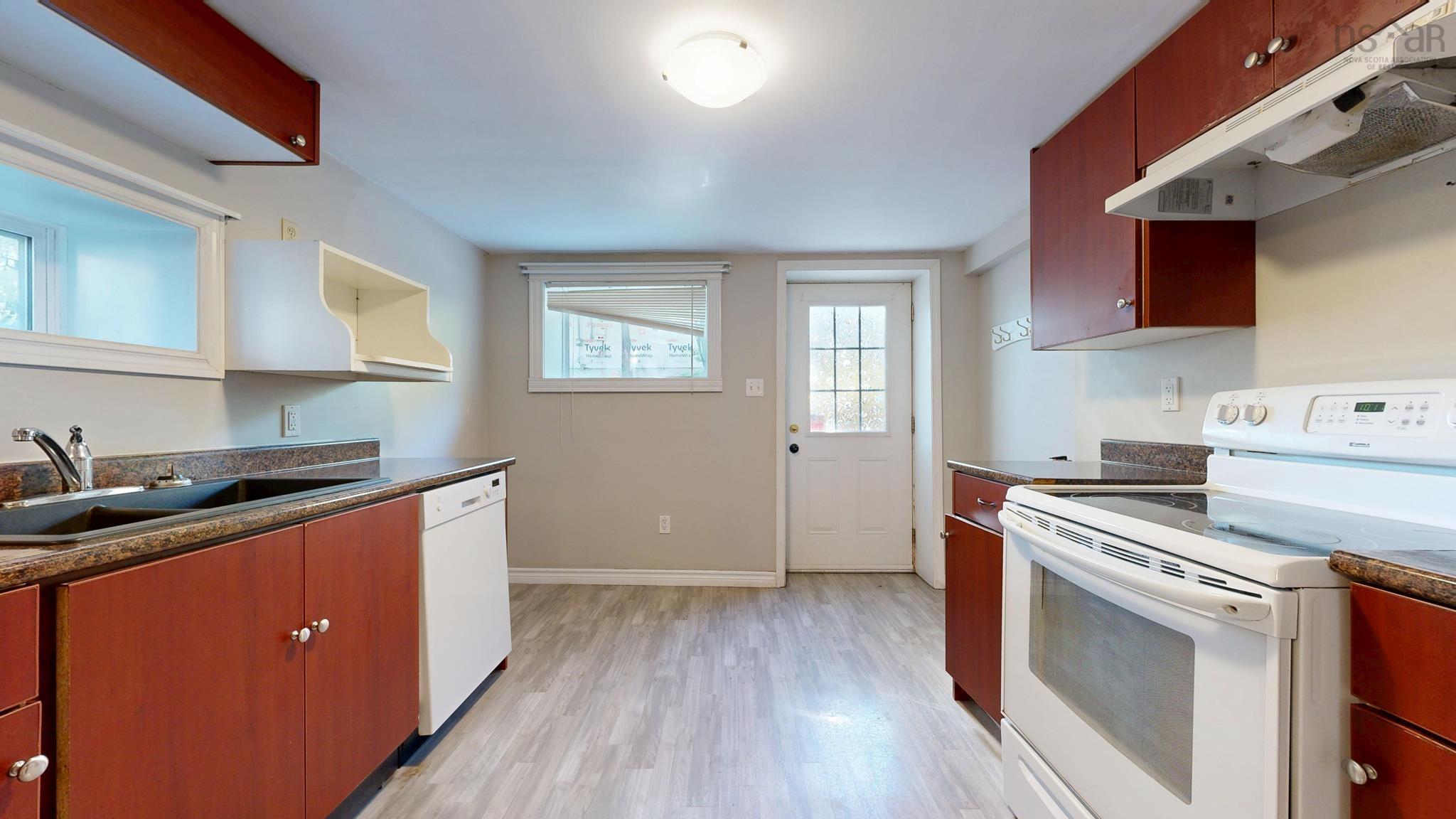 5 Bonaventure Drive, Halifax, NS (MLS 202525892)