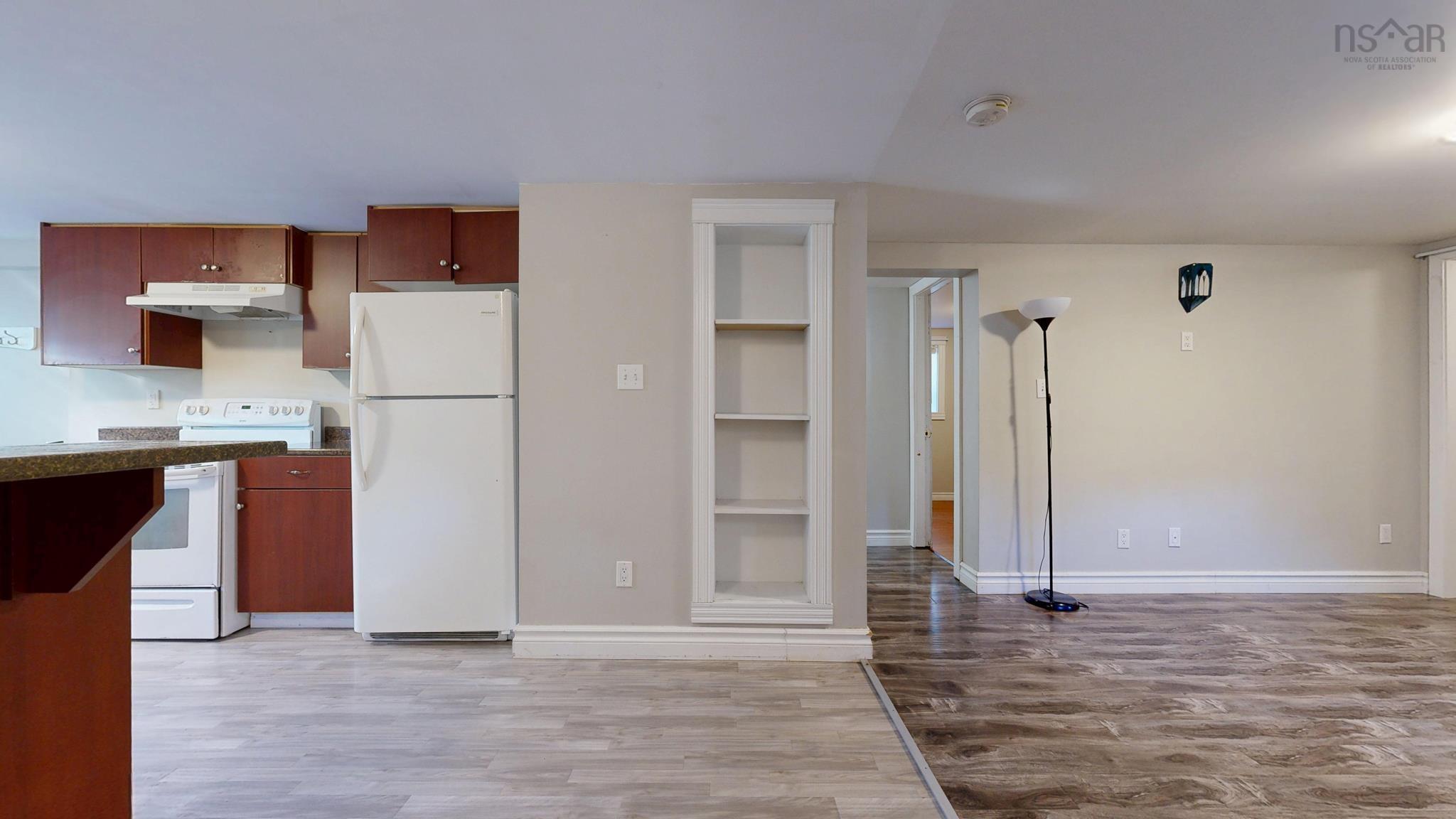 5 Bonaventure Drive, Halifax, NS (MLS 202525892)