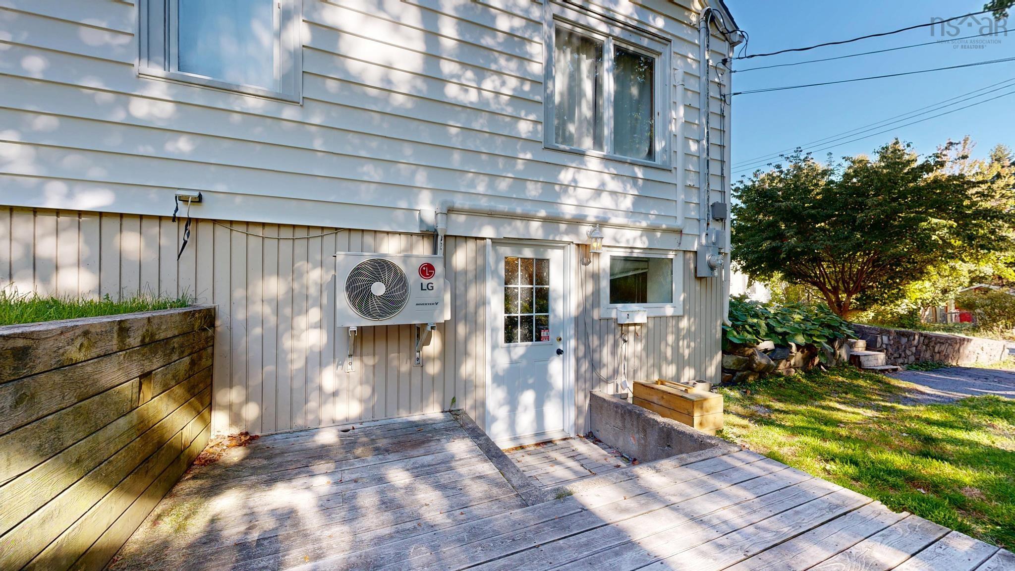 5 Bonaventure Drive, Halifax, NS (MLS 202525892)