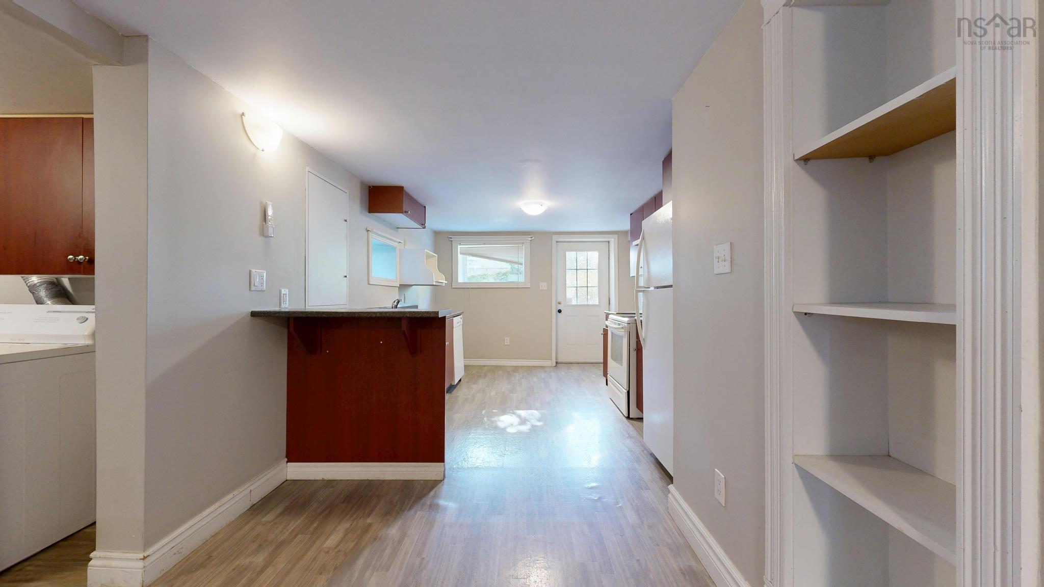 5 Bonaventure Drive, Halifax, NS (MLS 202525892)