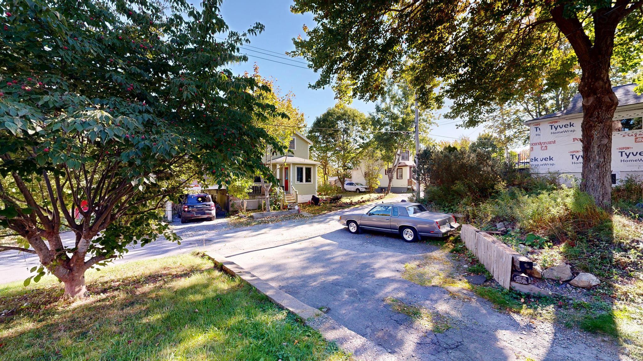 5 Bonaventure Drive, Halifax, NS (MLS 202525892)