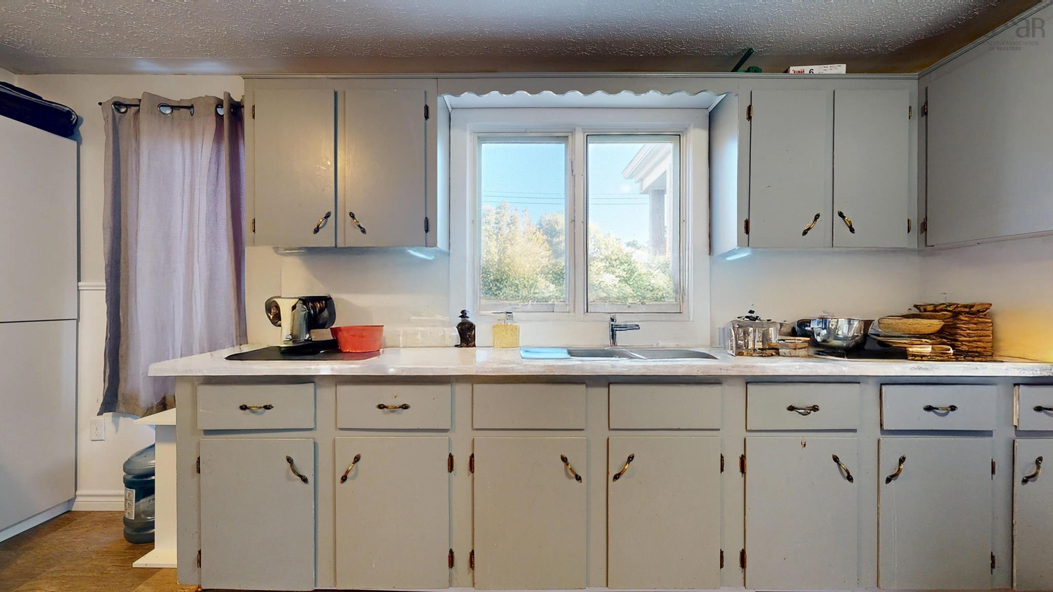 5 Bonaventure Drive, Halifax, NS (MLS 202525892)