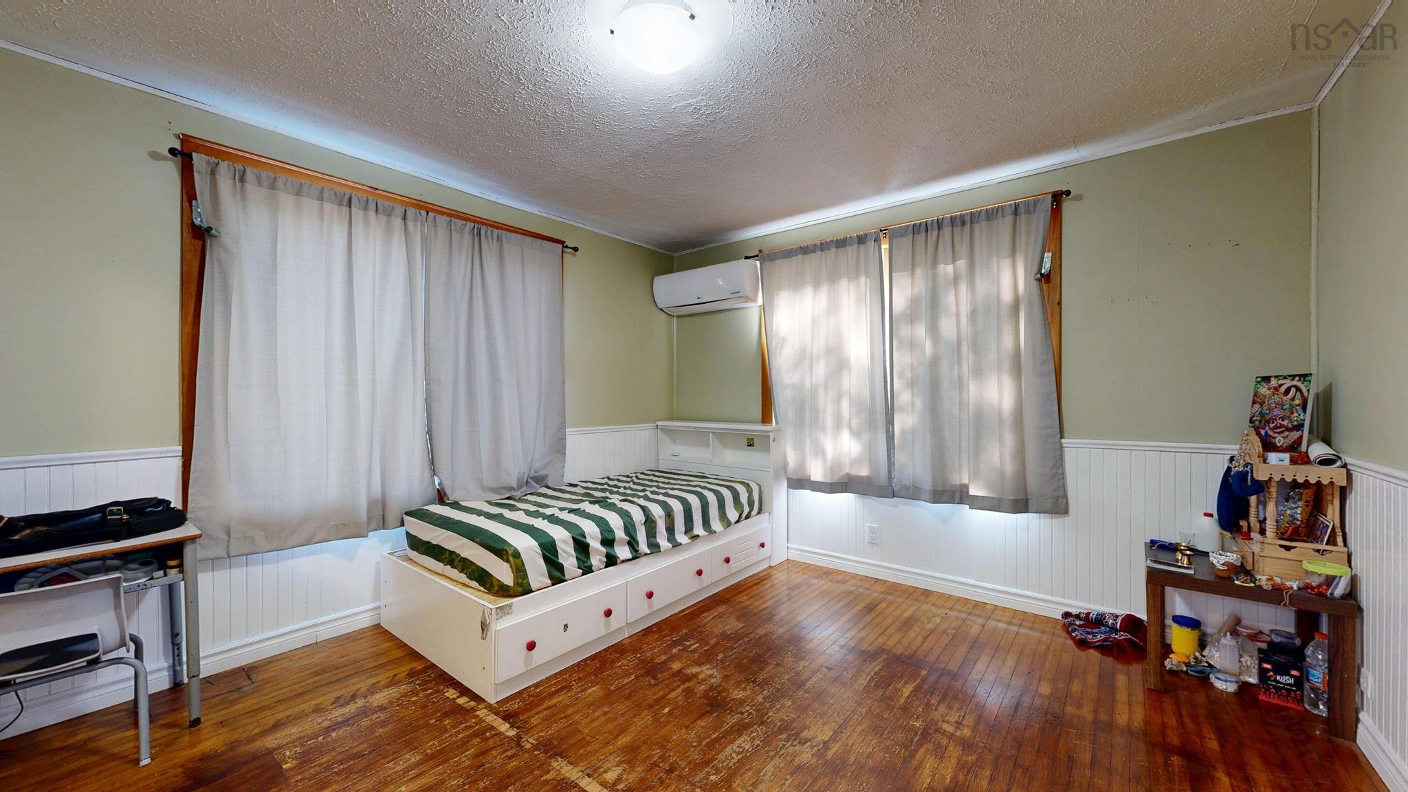 5 Bonaventure Drive, Halifax, NS (MLS 202525892)