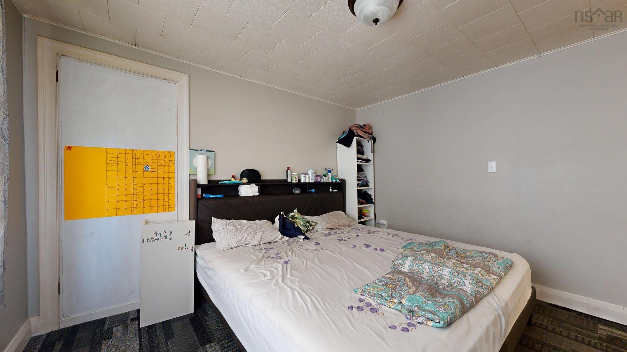 5 Bonaventure Drive, Halifax, NS (MLS 202525892)