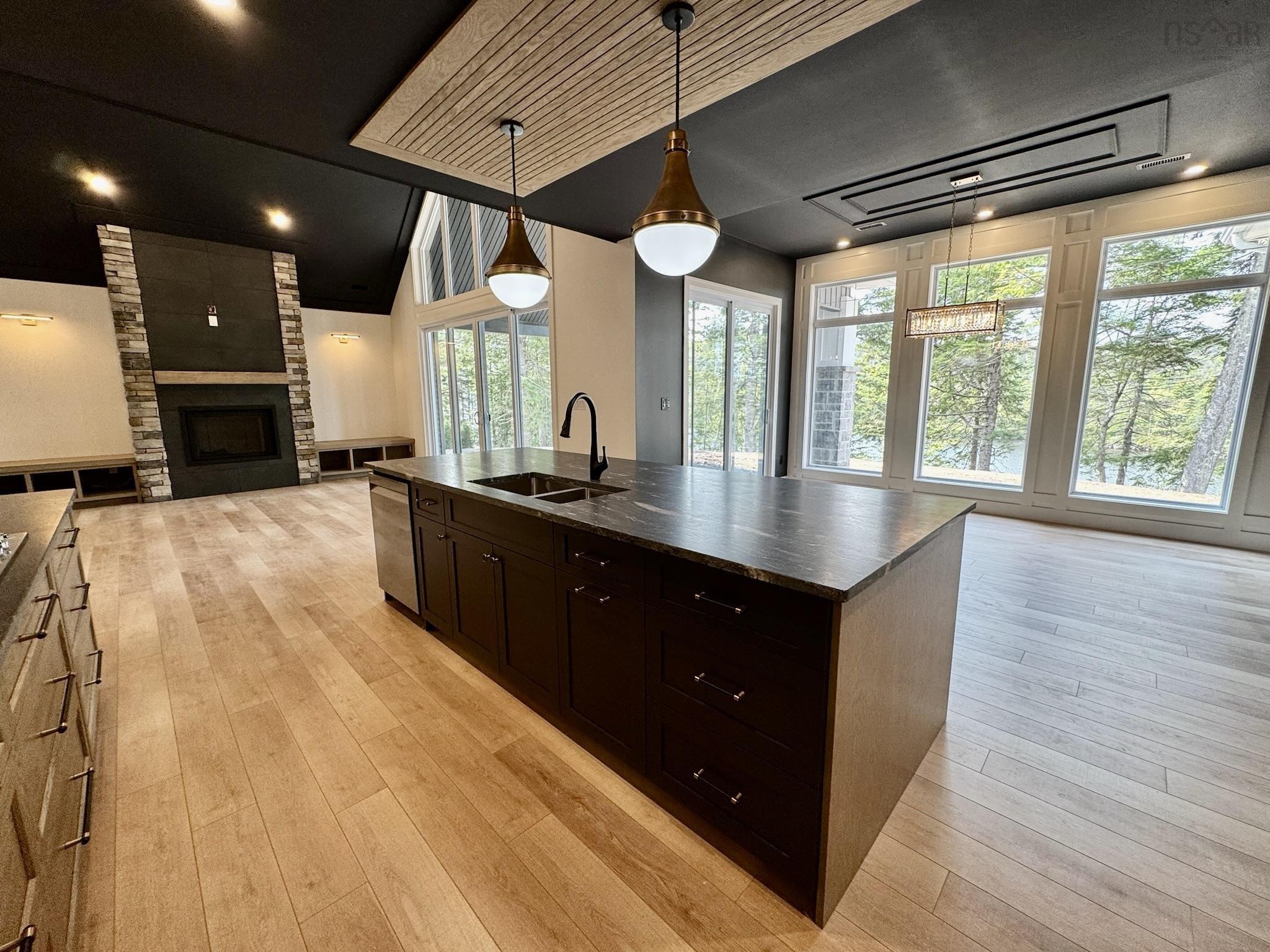 834 Belvar Drive, Middle Sackville, NS (MLS 202525893)