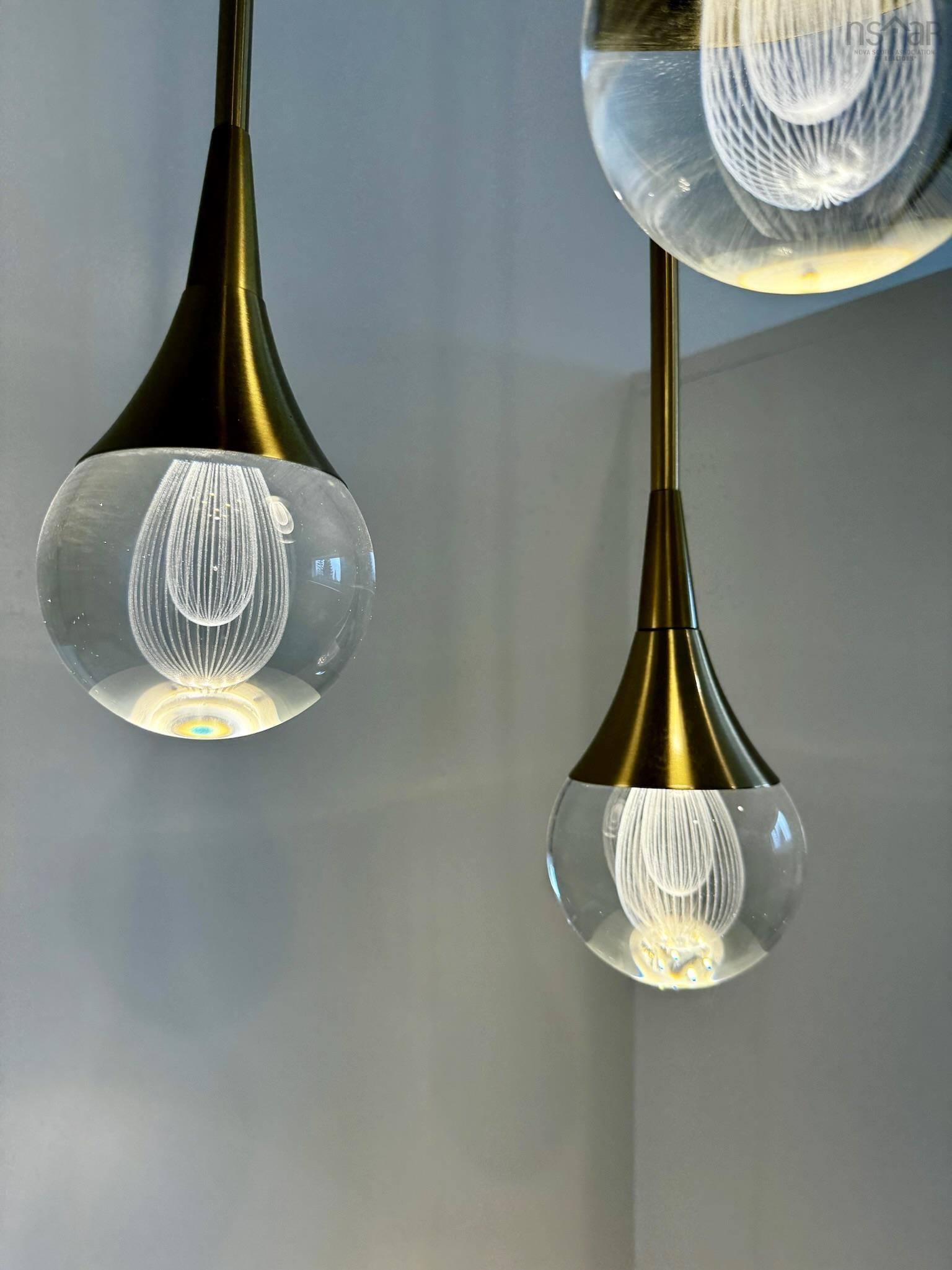 834 Belvar Drive, Middle Sackville, NS (MLS 202525893)