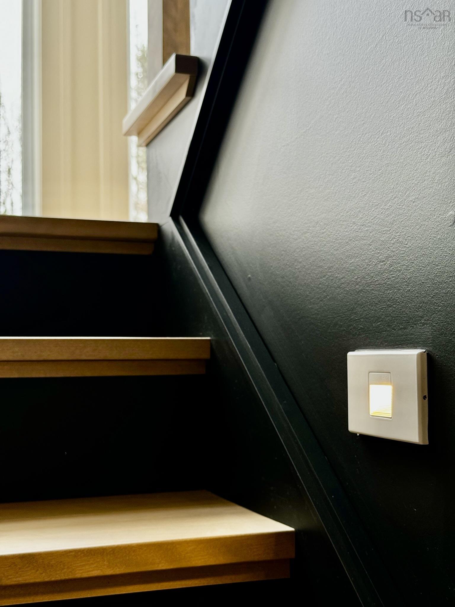 834 Belvar Drive, Middle Sackville, NS (MLS 202525893)