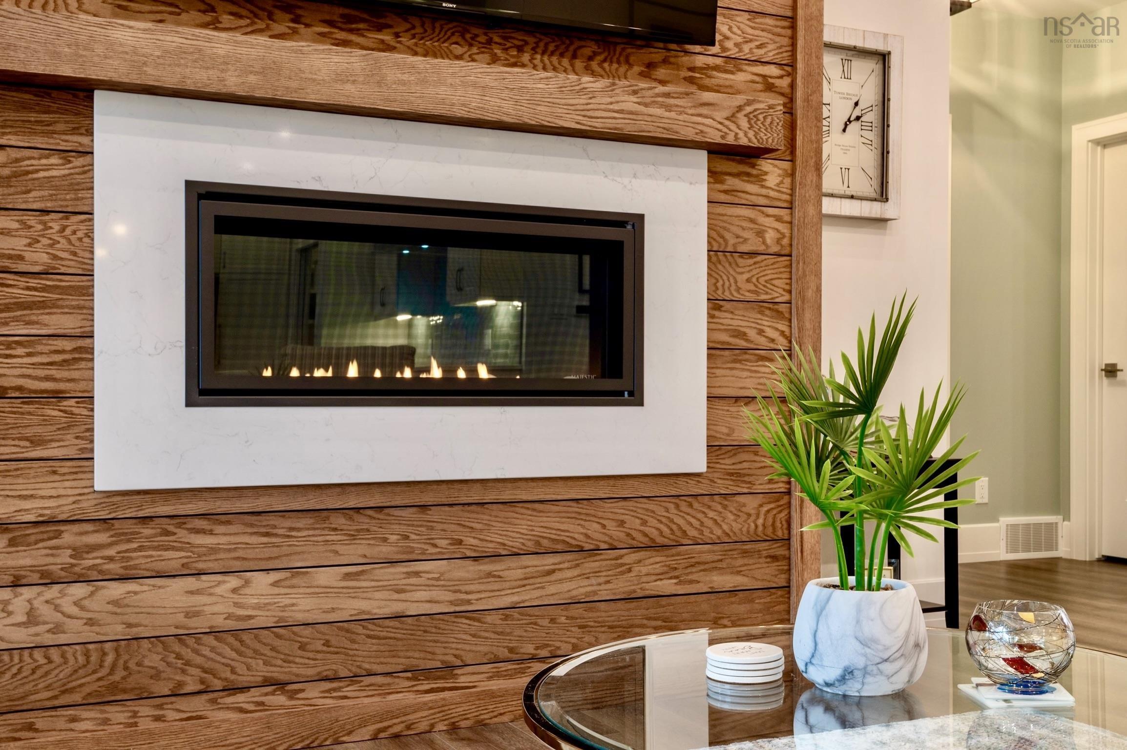 834 Belvar Drive, Middle Sackville, NS (MLS 202525893)