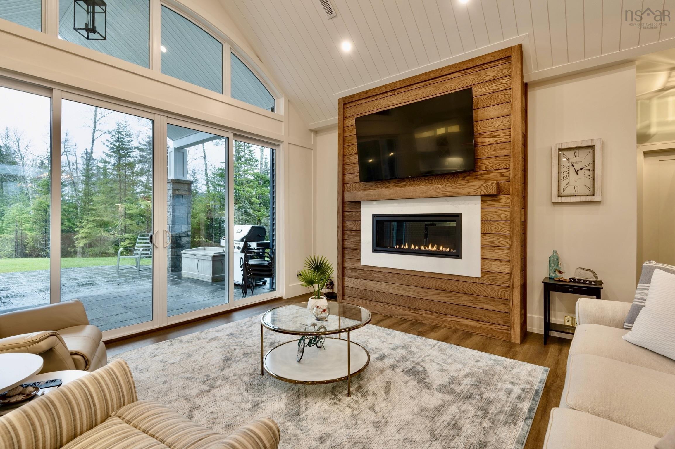 834 Belvar Drive, Middle Sackville, NS (MLS 202525893)