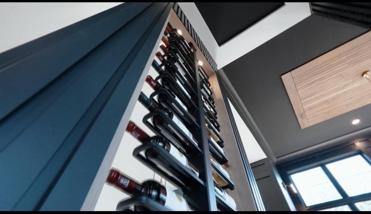 834 Belvar Drive, Middle Sackville, NS (MLS 202525893)