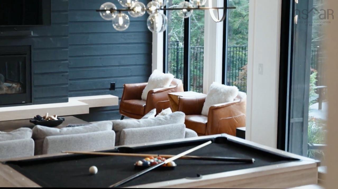 834 Belvar Drive, Middle Sackville, NS (MLS 202525893)