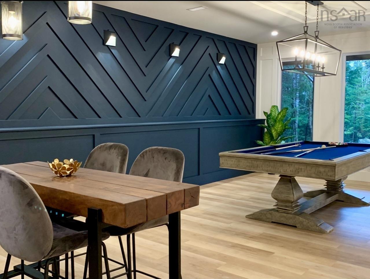 834 Belvar Drive, Middle Sackville, NS (MLS 202525893)