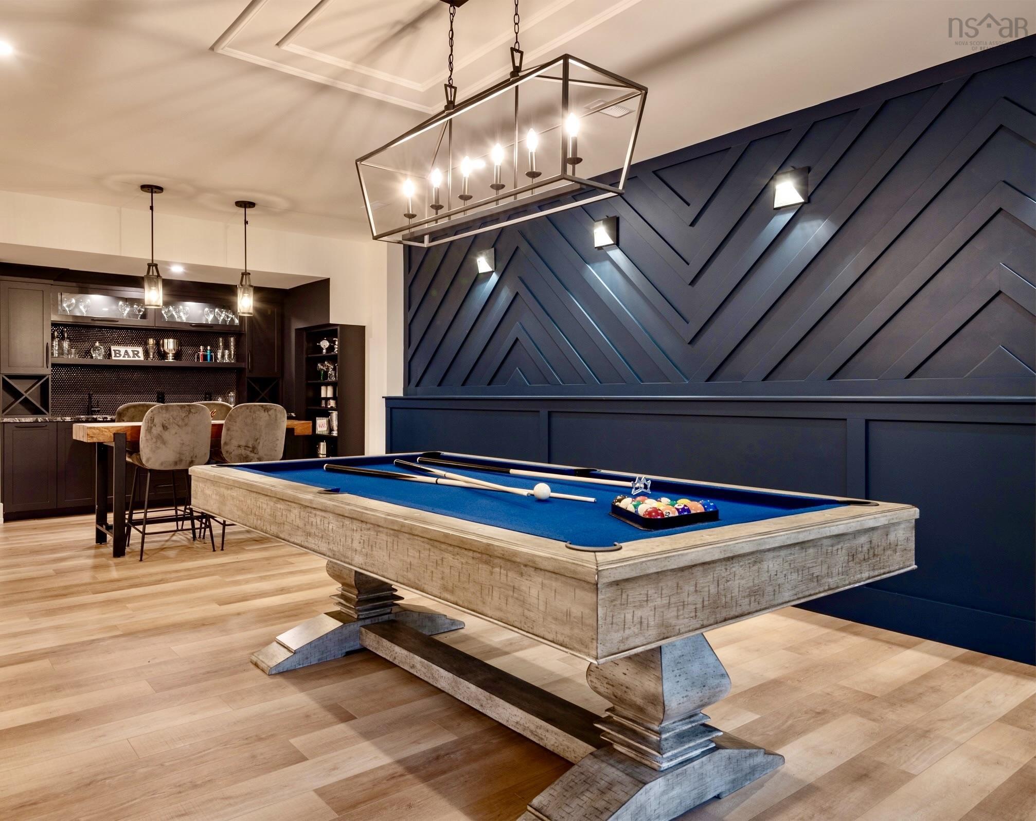 834 Belvar Drive, Middle Sackville, NS (MLS 202525893)