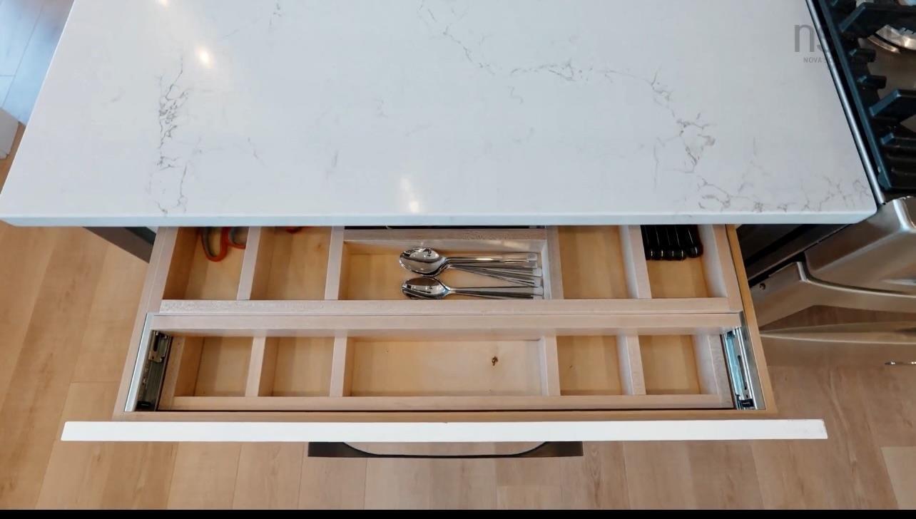 834 Belvar Drive, Middle Sackville, NS (MLS 202525893)