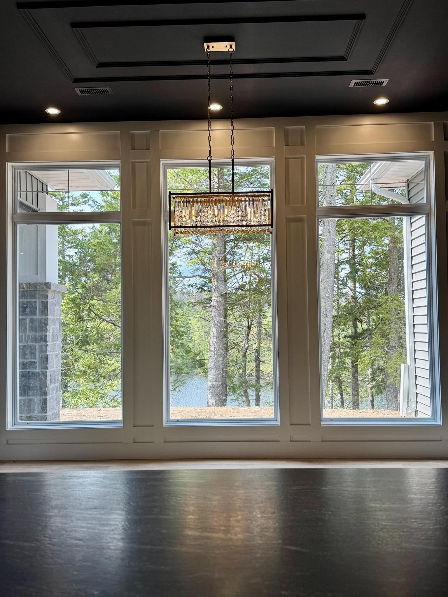 834 Belvar Drive, Middle Sackville, NS (MLS 202525893)