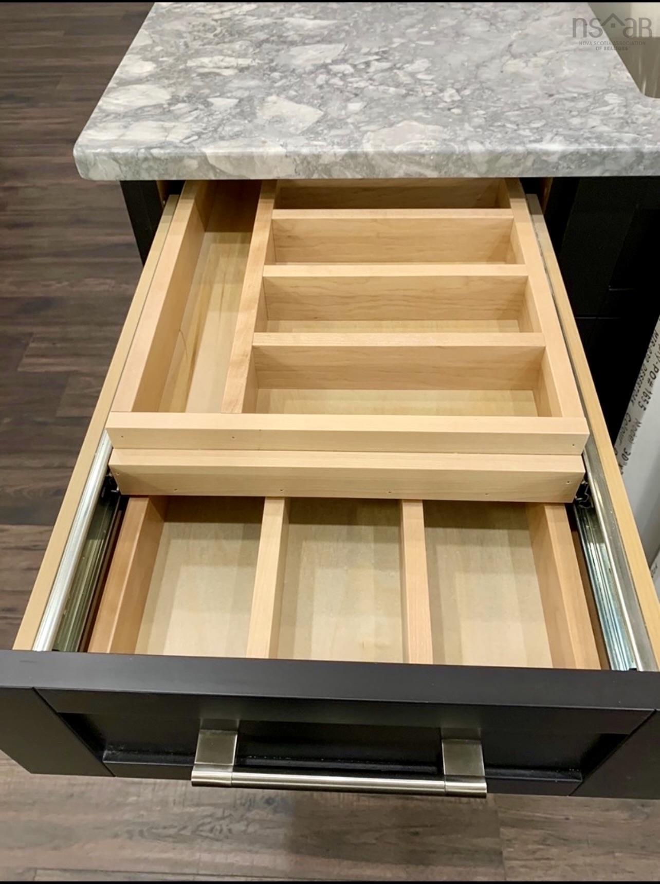 834 Belvar Drive, Middle Sackville, NS (MLS 202525893)