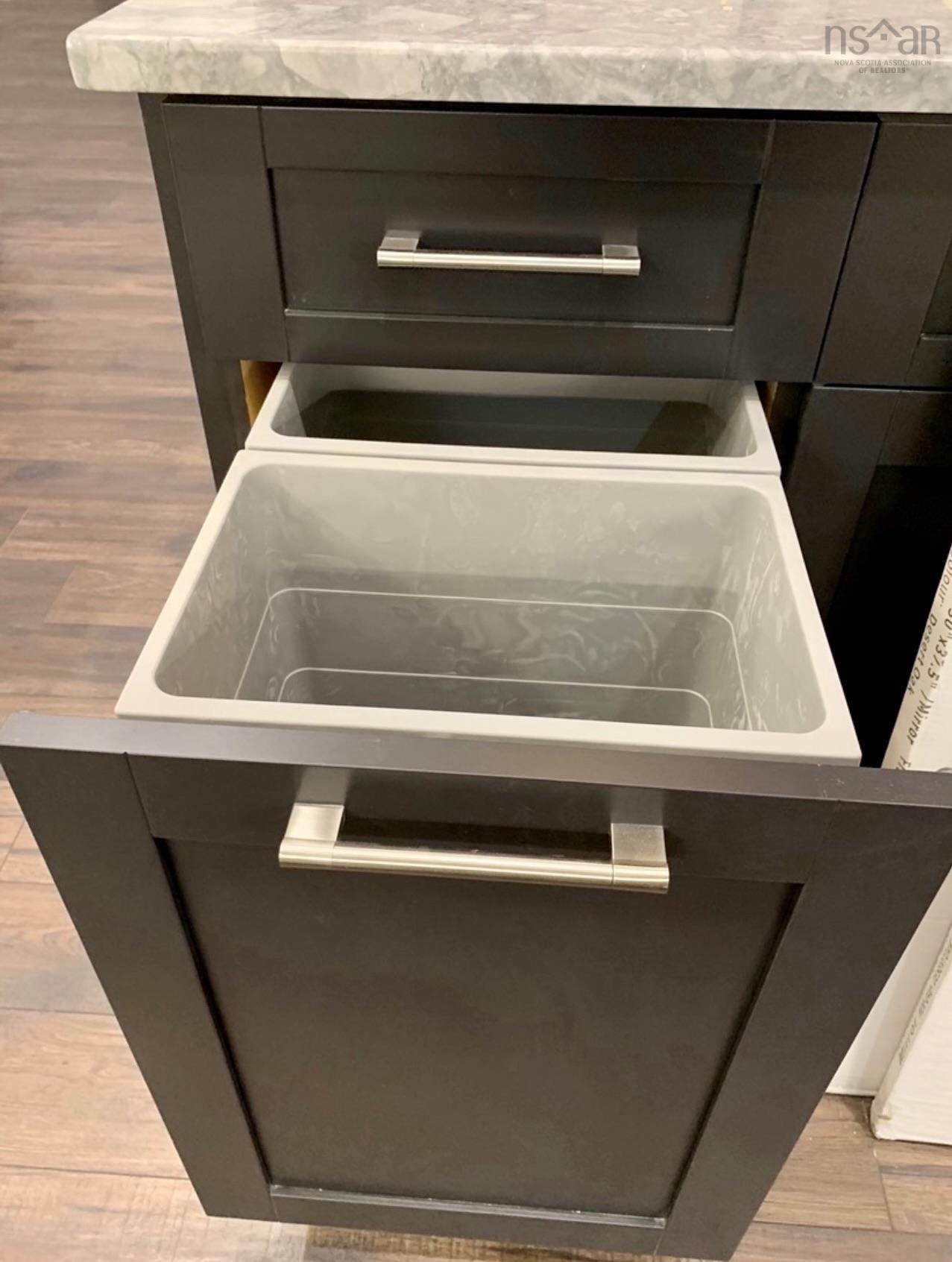 834 Belvar Drive, Middle Sackville, NS (MLS 202525893)