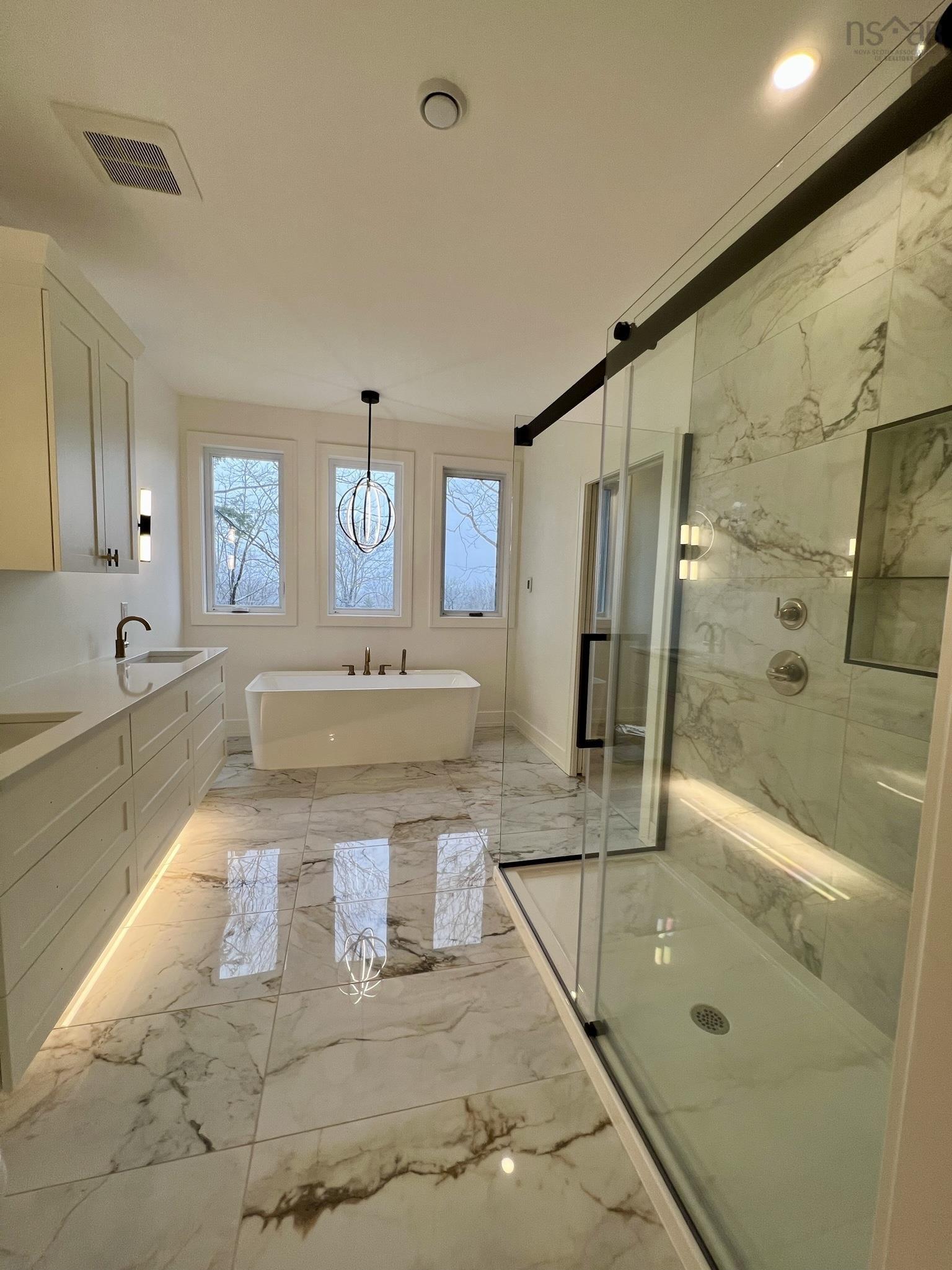 834 Belvar Drive, Middle Sackville, NS (MLS 202525893)