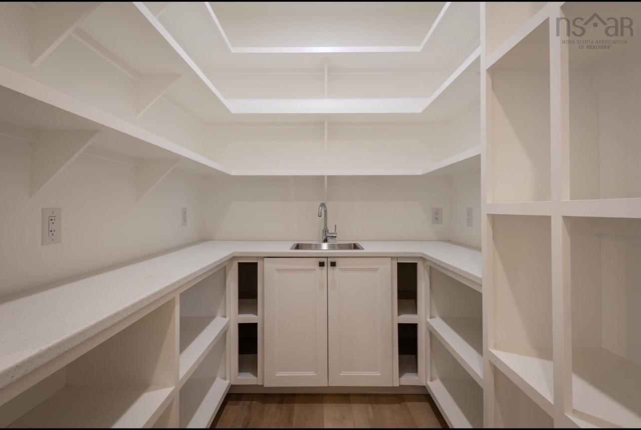 834 Belvar Drive, Middle Sackville, NS (MLS 202525893)