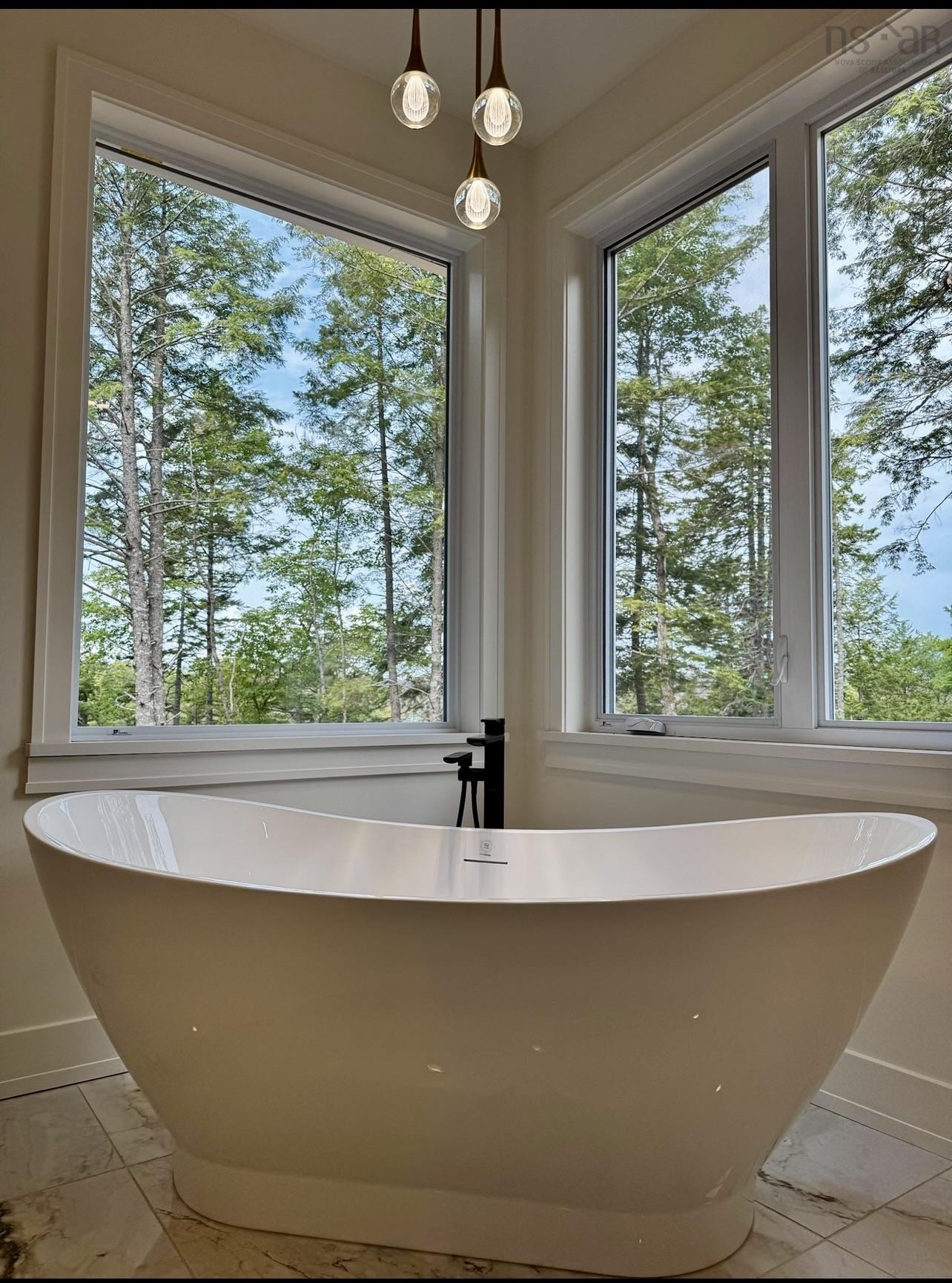 834 Belvar Drive, Middle Sackville, NS (MLS 202525893)