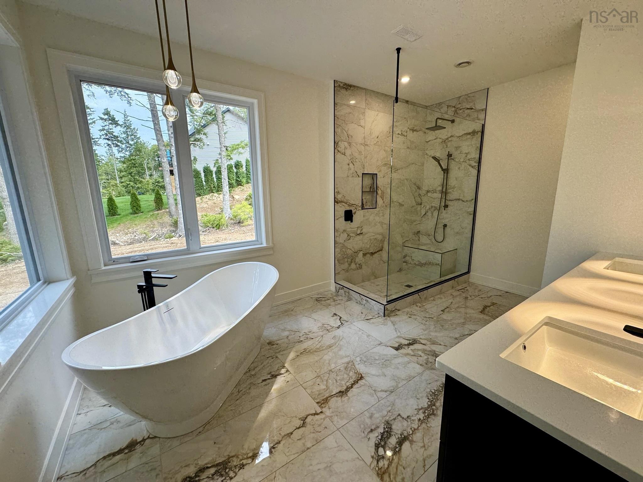 834 Belvar Drive, Middle Sackville, NS (MLS 202525893)