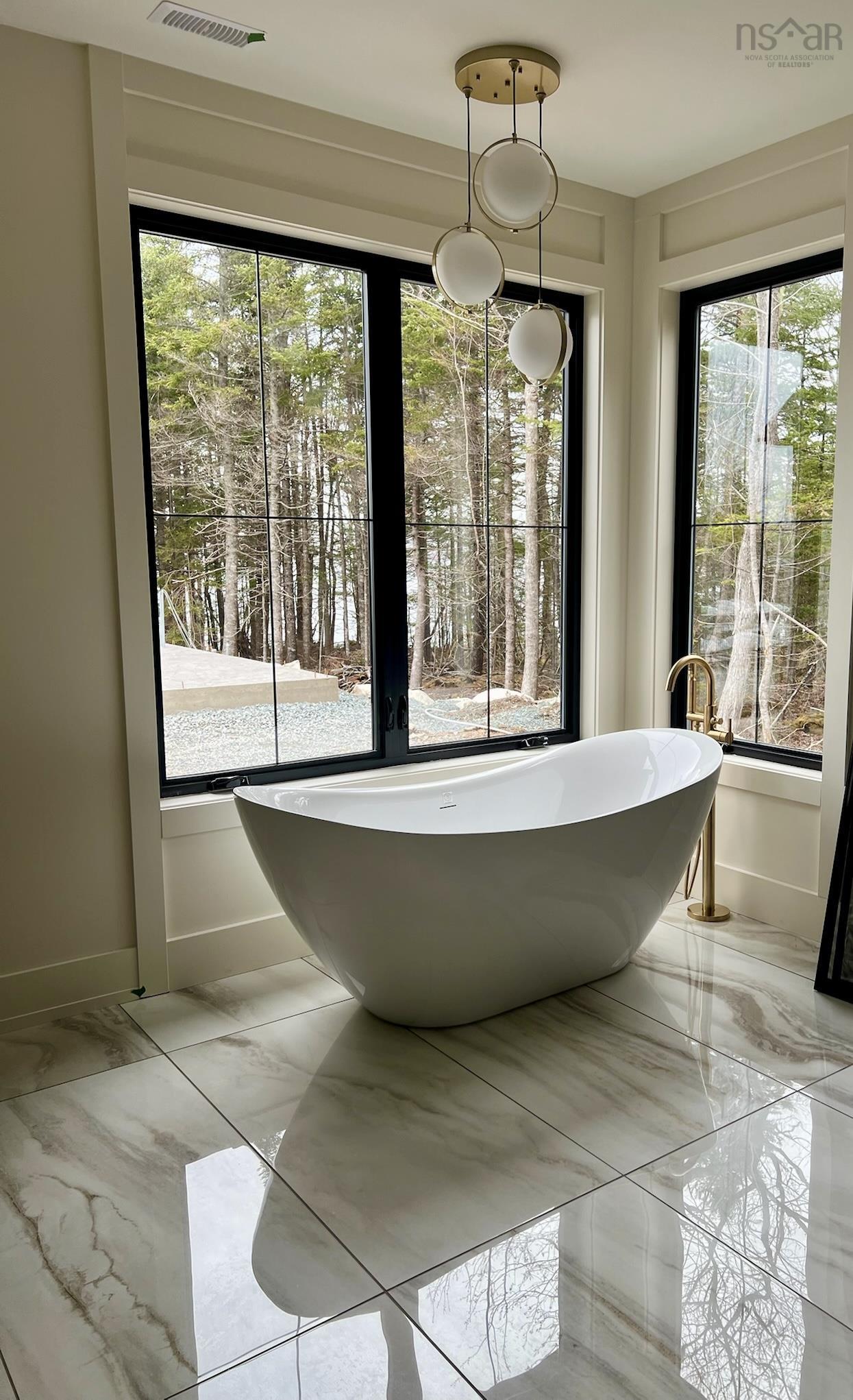 834 Belvar Drive, Middle Sackville, NS (MLS 202525893)