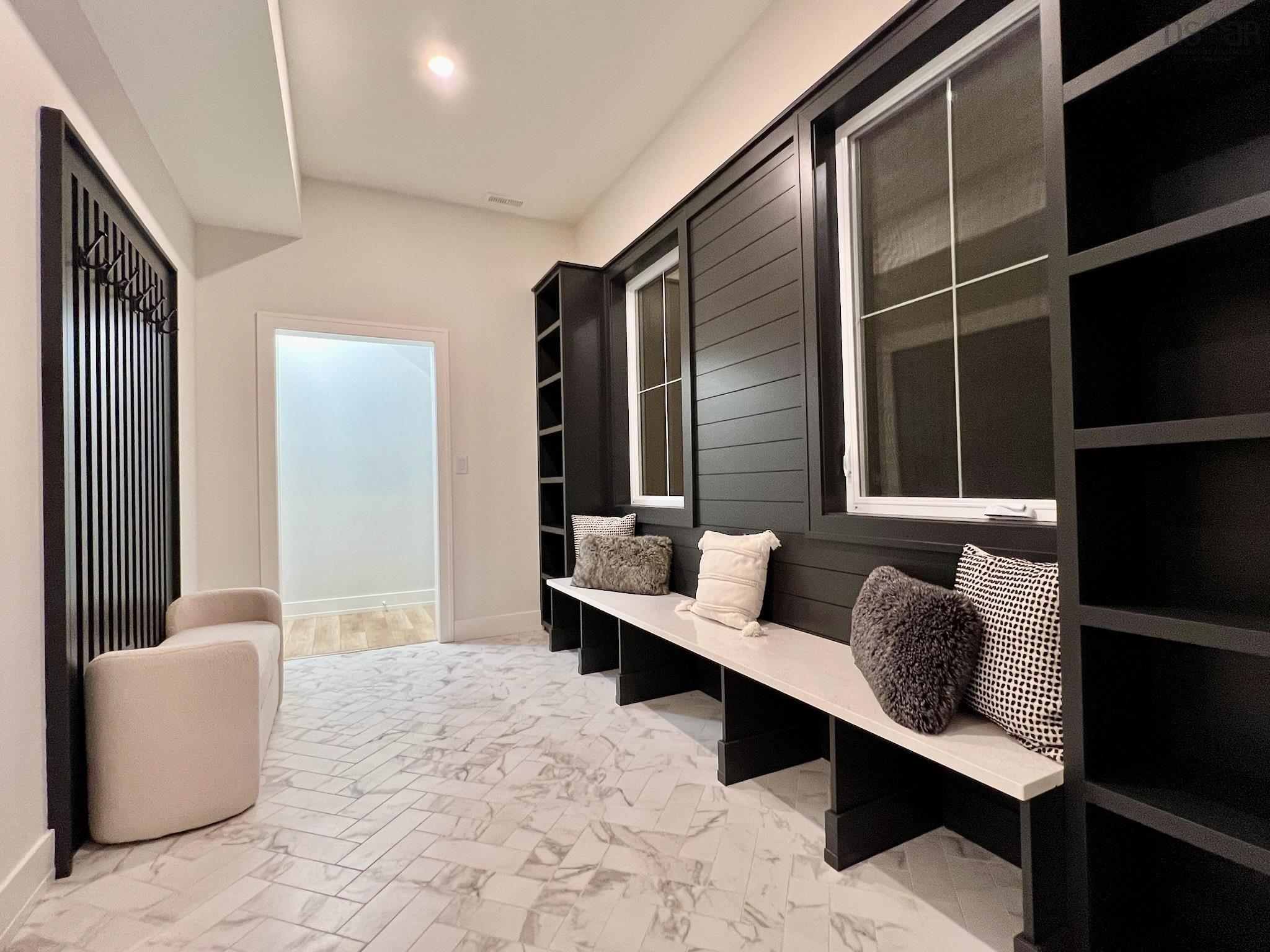 834 Belvar Drive, Middle Sackville, NS (MLS 202525893)