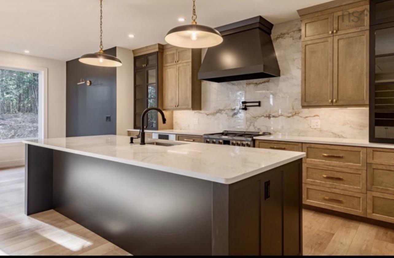 834 Belvar Drive, Middle Sackville, NS (MLS 202525893)