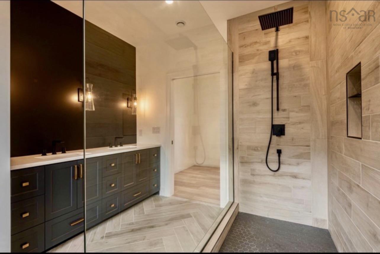 834 Belvar Drive, Middle Sackville, NS (MLS 202525893)