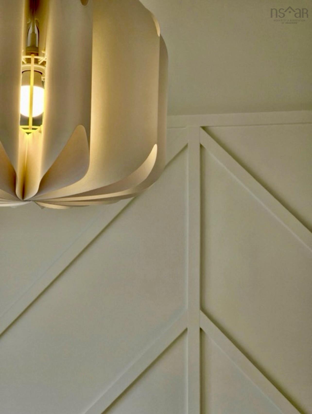 834 Belvar Drive, Middle Sackville, NS (MLS 202525893)