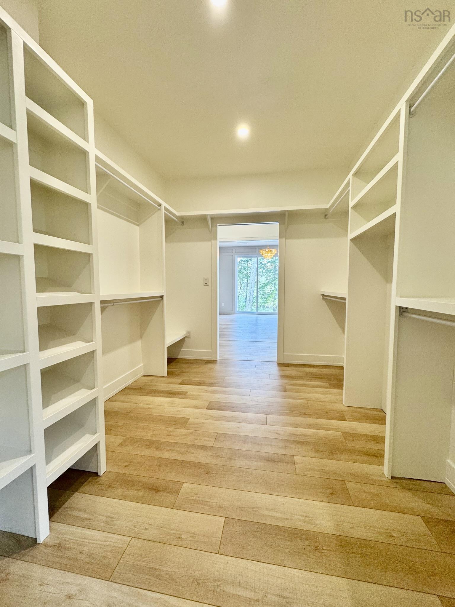 834 Belvar Drive, Middle Sackville, NS (MLS 202525893)