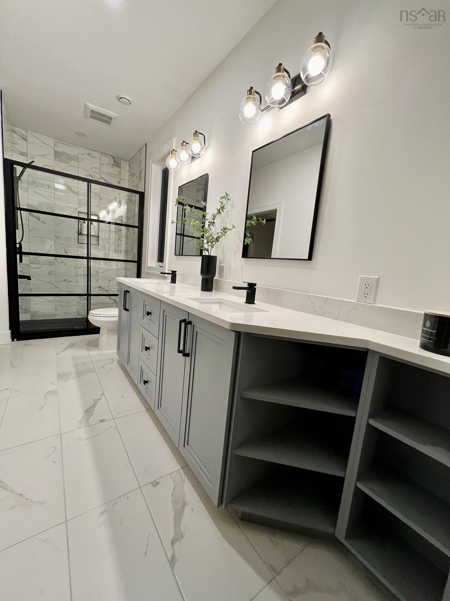 834 Belvar Drive, Middle Sackville, NS (MLS 202525893)