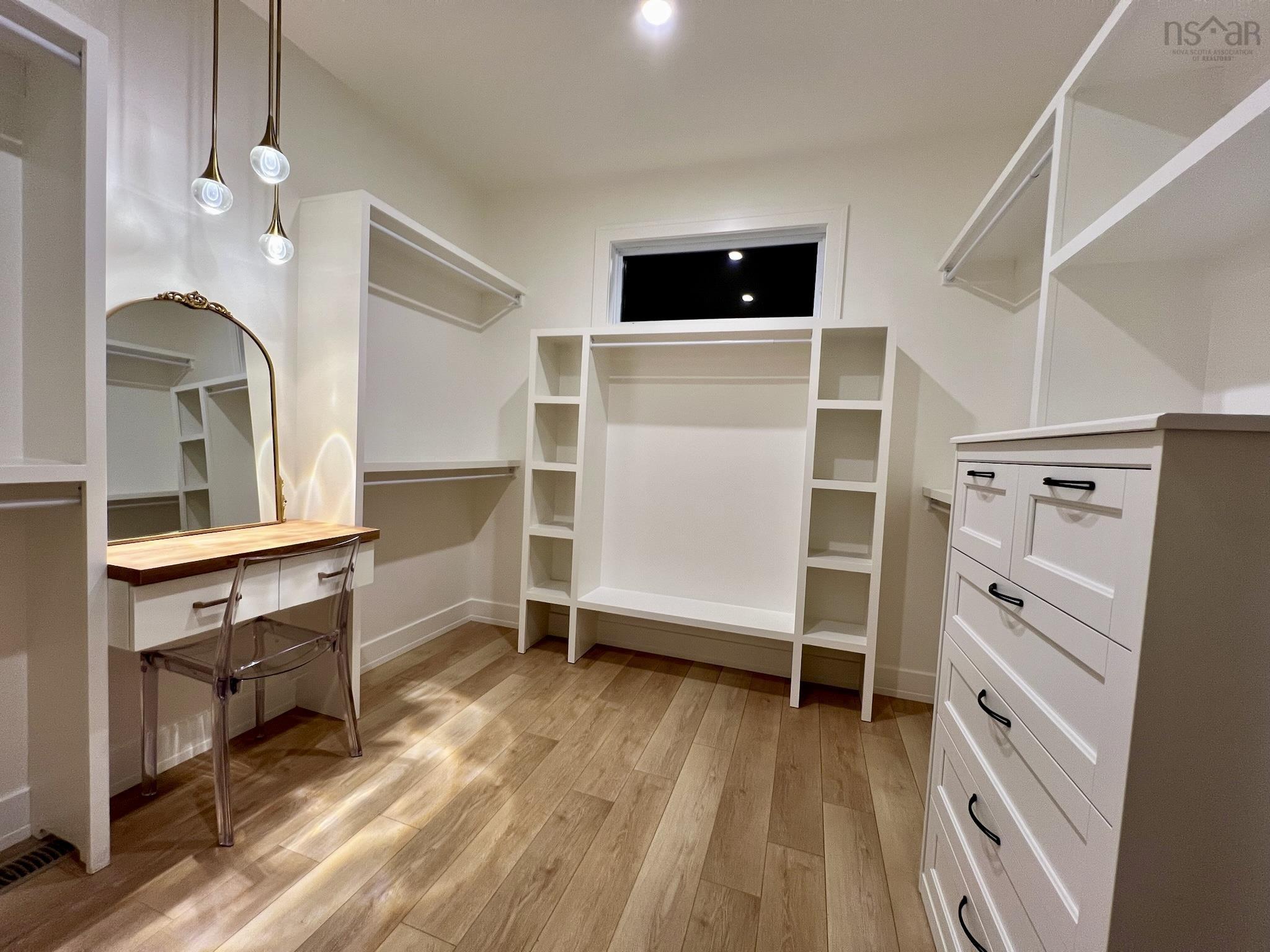 834 Belvar Drive, Middle Sackville, NS (MLS 202525893)